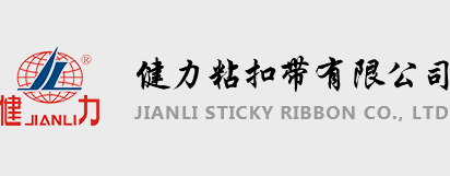 尊龙凯时·「中国」官方网站_项目3298